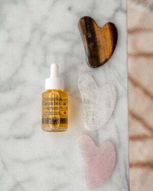 HetCommunicatiemeisje Zilte Zusjes sept 25 LR 53