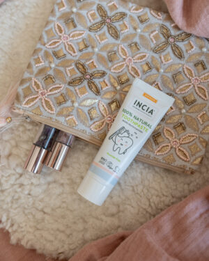 HetCommunicatiemeisje Zilte Zusjes sept 25 LR 76