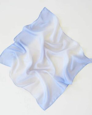 Sarahs Silks earth classic steen 768x768