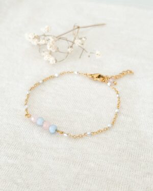 c57254c7 84a1 48d3 9cec d8fc18cf2568 1200x1200 fill