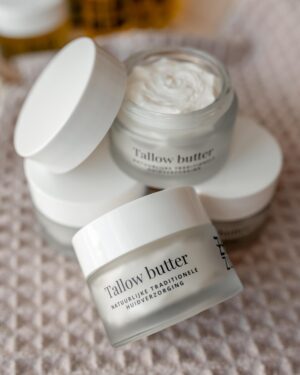 feefcd40 132c 467b 8f45 621b045e6cc8