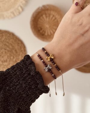 84143ba2ea9994182c303d8b8011a4504713a2c2