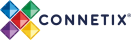 Connetix-Main-Logo-768x235-1