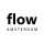 Logo Flow Amsterdam