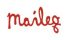 Maileg-logo
