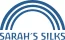 Sarahssilks logo
